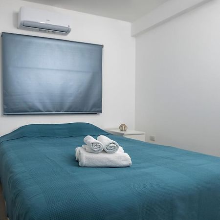 Lovely 2 Bed Apartment In Larnaca City Centre Eksteriør bilde